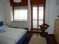 casa-edoardo-bandb