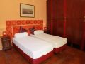 bandb-rome-marrakech-guesthouse