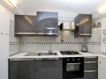 colosseum-apartments-termini-area