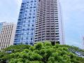 kl-tower-serviced-residences-manila