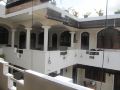 angel-inn-guest-house
