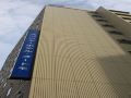 swanky-hotel-otomo