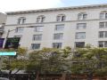sf-plaza-hotel