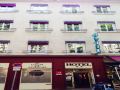 hotel-taggat