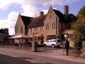 the-bath-arms-hotel