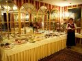 hotel-palais-porcia