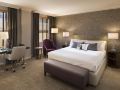hotel-de-anza-a-destination-by-hyatt-hotel