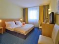 michel-hotel-suhl