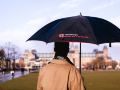 citizenm-amsterdam-south