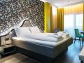 thon-hotel-bergen-airport