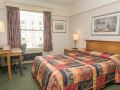 union-square-plaza-hotel