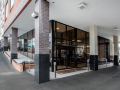 comfort-inn-and-suites-near-stadium