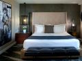 revere-hotel-boston-common