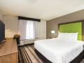 la-quinta-inn-and-suites-by-wyndham-brooklyn-central
