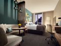 room overview picture