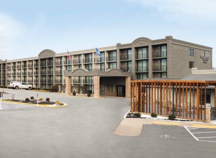 Country Inn & Suites by Radisson, Erlanger - Cincinnati South