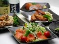 hotel-route-inn-kushiro-ekimae