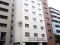 heiwadai-hotel-arato