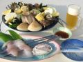 araiso-onsen-araisokan