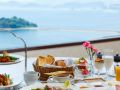 hotel-and-resorts-minamiawaji