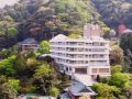 yunoyama-onsen-kotobukitei