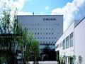 yokote-central-hotel