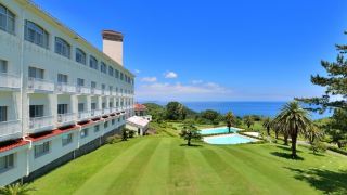 kawana-hotel