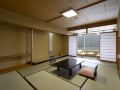 sansuikan-kinryu