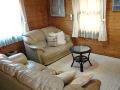 cafeandcottage-banni-naturals