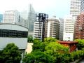 hotel-1-2-3-kobe