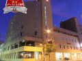 asahikawa-toyo-hotel