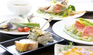 country-inn-galley