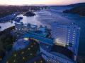toba-seaside-hotel