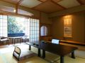 yushi-chikumakan