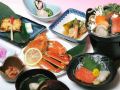 hokkai-hotel-abashiri