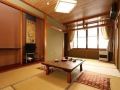 chalet-nakanishi