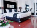 stark-boutique-hotel-and-spa-bali
