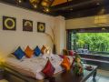 kirikayan-boutique-resort-sha-extra-plus