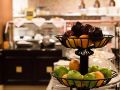 hilton-garden-inn-clarksville