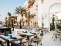 park-hyatt-dubai