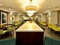 hampton-inn-niagara-falls-blvd