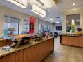 hampton-inn-and-suites-chicago-downtown