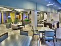 embassy-suites-by-hilton-denver-central-park