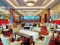 hilton-warsaw-city