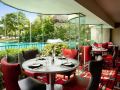 hilton-memphis