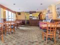 econo-lodge-downtown-ottawa