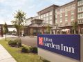hilton-garden-inn-boston-logan-airport