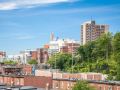 envision-hotel-boston-longwood-ascend-hotel-collection