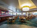 rosen-inn-lake-buena-vista