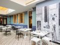 jules-cesar-arles-hotel-and-spa-mgallery
